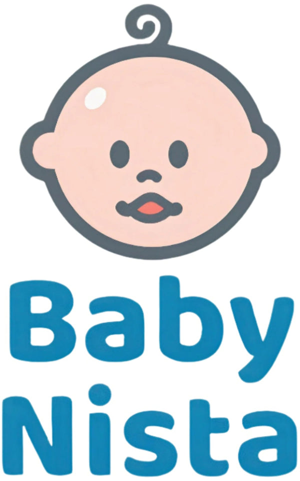 Baby Nista